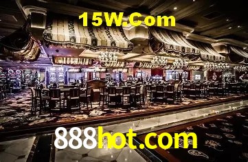 Apostas de Tênis 888hot.com