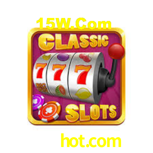 888hot.com,888hotbet