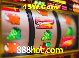 Sistemas de Segurança 888hot.com