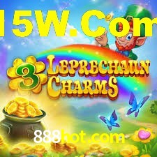 888hot.com,888hotbet