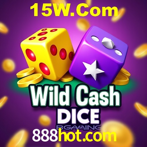 Descubra o Mundo do Cassino Online com 888hot.com