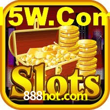 888hot.com - Casino Paga Mesmo - 888hotbet