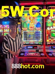 Daily Bonuses 888hot.com