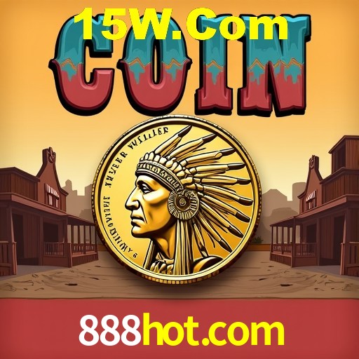 A Popularidade dos Caça-Níqueis no 888hot.com