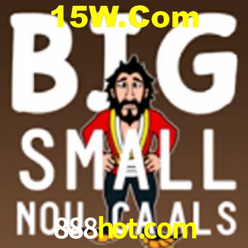 Descubra o Programa VIP da 888hot.com: Vantagens Exclusivas para Jogadores