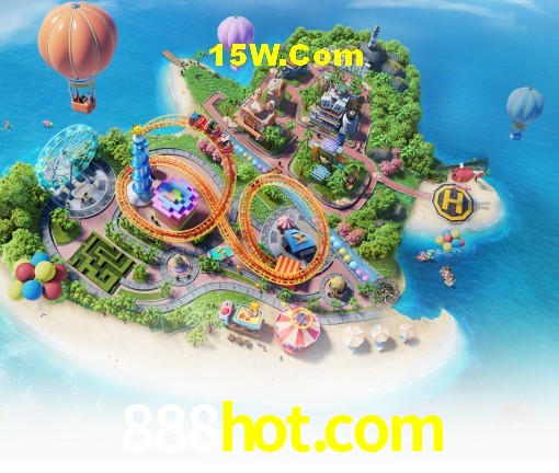 Jogo Spaceman 888hot.com