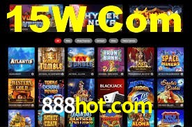 888hot.com,888hotbet