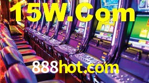 888hotbet