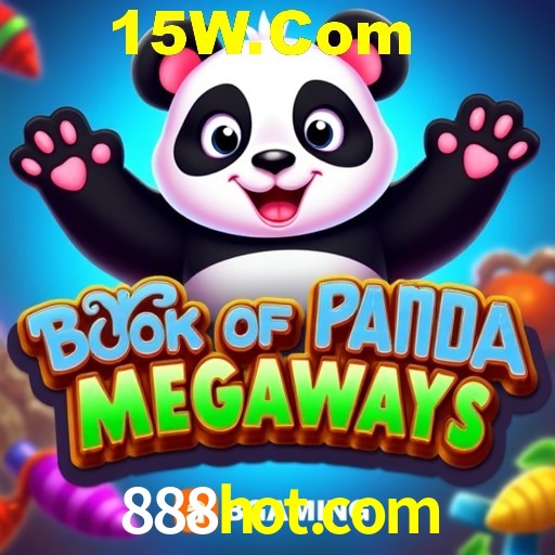 Descubra a Magia dos Jogos de Arcade no 888hot.com