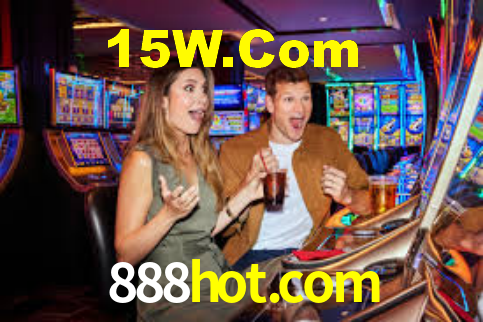 888hotbet