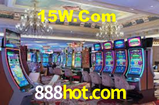 888hot.com: A Experiência de Casino com Jogos de Mesa ao Vivo
