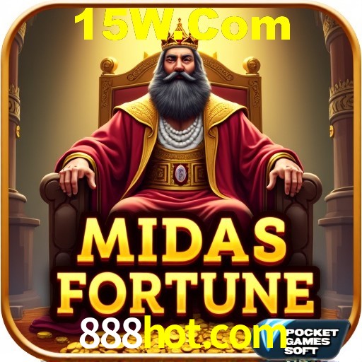 A Experiência Imersiva dos Cassinos Ao Vivo no 888hot.com