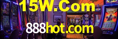 888hotapp