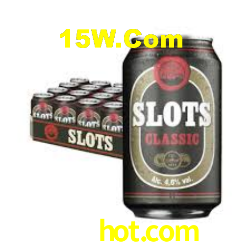 888hot.com,888hotbet