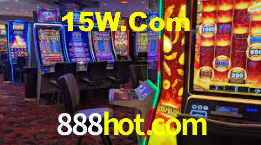 888hotbet