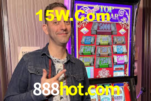 888hot.com