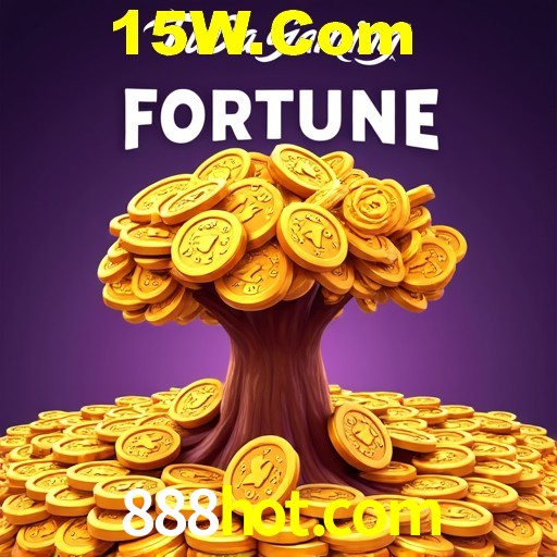 Secure Login 888hot.com