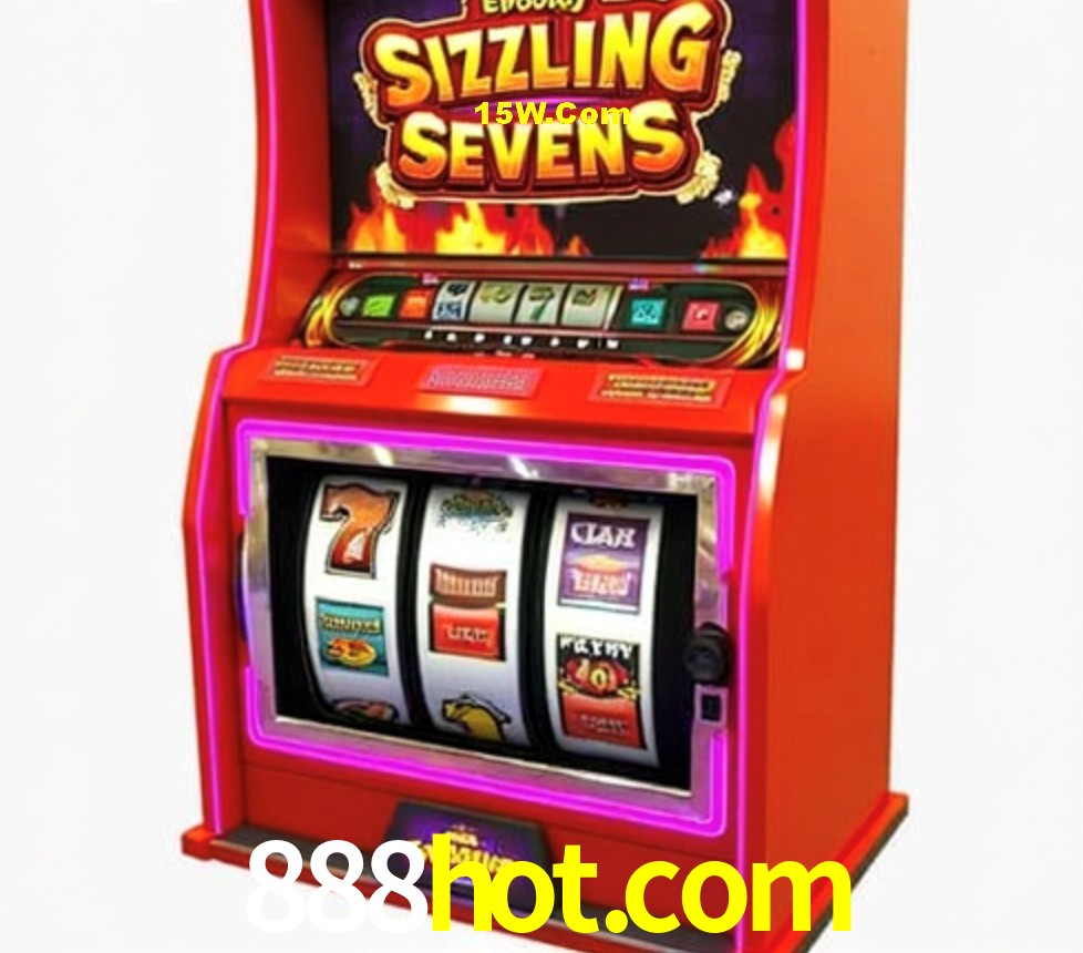 Jogo Aviator 888hot.com