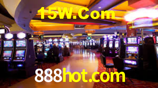 888hot.com