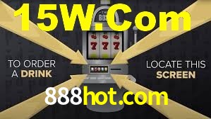 888hot.com App Interface