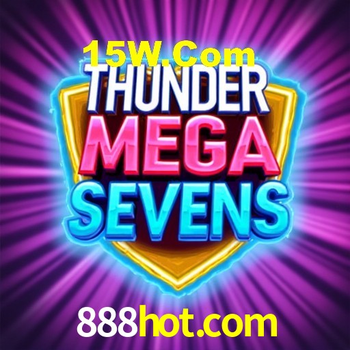 Casino Ao Vivo 888hot.com