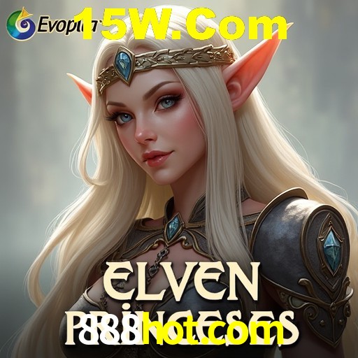 Inovações de Jogos na 888hot.com: O Futuro das Experiências Interativas