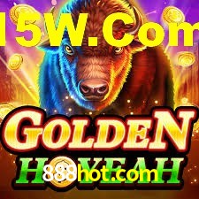 Premium Interface 888hot.com