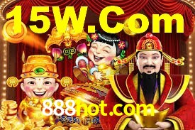 888hot.com