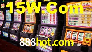 888hot.com,888hotbet