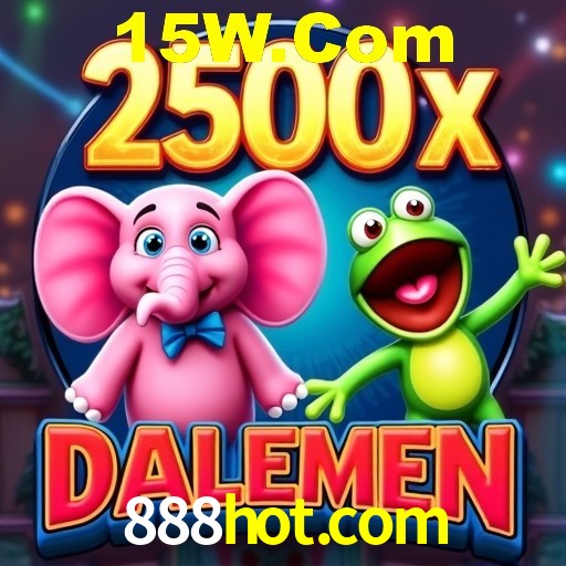 A Emoção da Loteria na 888hot.com: Uma Chance de Mudança de Vida