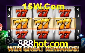 Basketball Betting 888hot.com