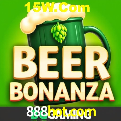 Descubra o Mundo do Cassino Online com 888hot.com