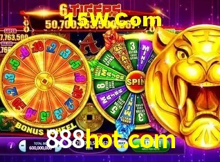 Estatísticas Esportivas 888hot.com