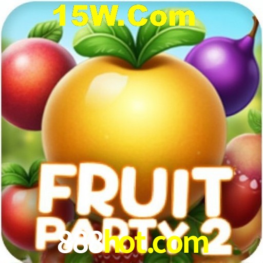 Live Casino 888hot.com