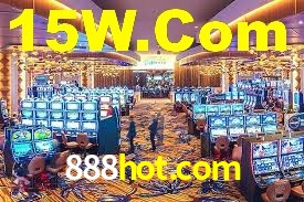 Instant EasyPaisa 888hot.com
