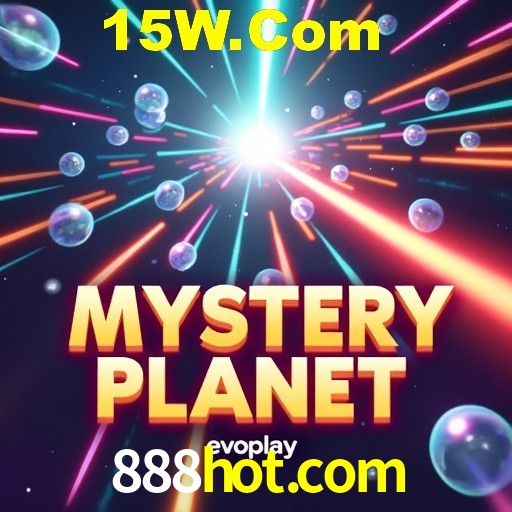 Quick Registration 888hot.com