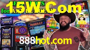 Tournaments 888hot.com