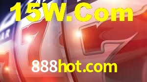 Exclusive Games 888hot.com