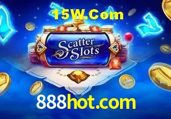 Recursos de Bônus 888hot.com