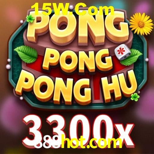 Weekend Specials 888hot.com