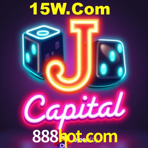 Desvendando o Mundo dos Jogos Virtuais na 888hot.com