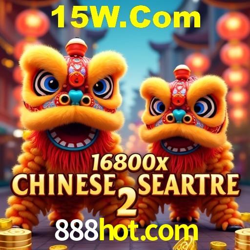 Descubra a Magia dos Jogos de Arcade no 888hot.com