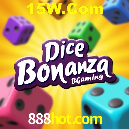 Descubra o Programa VIP da 888hot.com: Vantagens Exclusivas para Jogadores