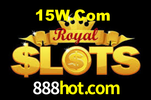 888hot.com,888hotbet