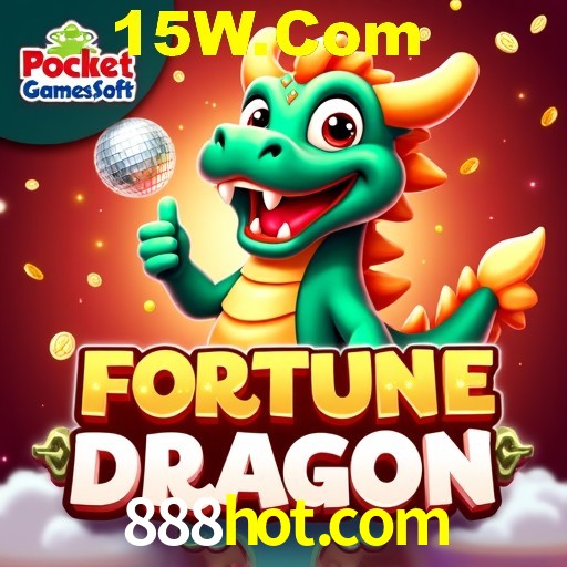 Game Providers 888hot.com
