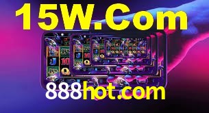 Crash Games Statistics 888hot.com