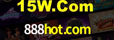 Aviator Game 888hot.com