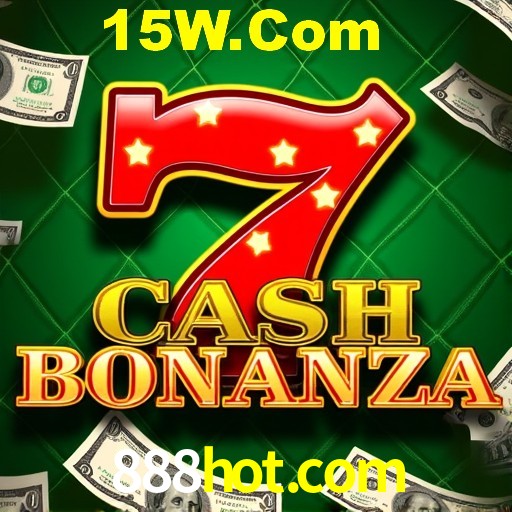 Security Systems 888hot.com