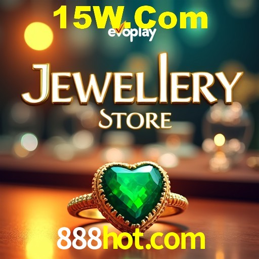 cassino 888hot.com