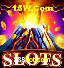 Apostas de Futebol 888hot.com
